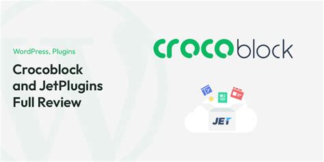 crocoblock military discount|CrocoBlock Review (August 2024) .